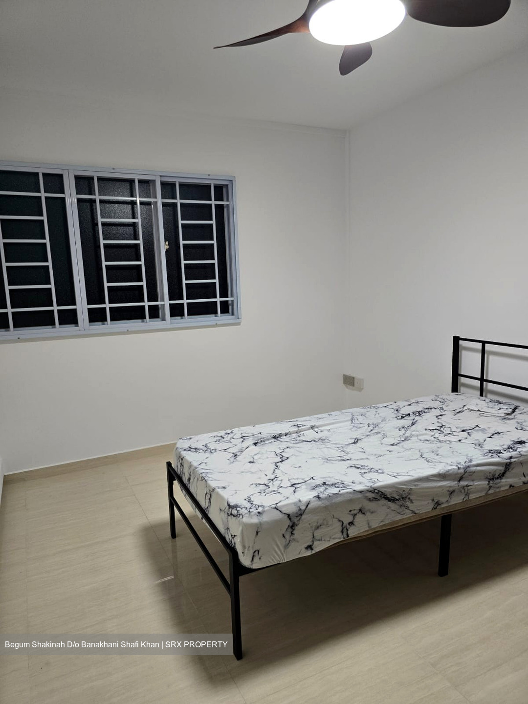 Blk 403 Woodlands Street 41 (Woodlands), HDB Executive #455566171